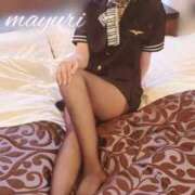 ヒメ日記 2025/10/21 21:51 投稿 マユリ【GOLD】 ROMANCE and GIRLS 盛岡