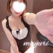 ヒメ日記 2025/10/21 22:21 投稿 マユリ【GOLD】 ROMANCE and GIRLS 盛岡