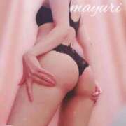 ヒメ日記 2025/10/22 17:51 投稿 マユリ【GOLD】 ROMANCE and GIRLS 盛岡