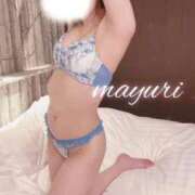 ヒメ日記 2025/10/24 12:21 投稿 マユリ【GOLD】 ROMANCE and GIRLS 盛岡