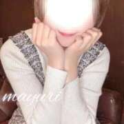 ヒメ日記 2025/10/25 12:21 投稿 マユリ【GOLD】 ROMANCE and GIRLS 盛岡