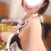 ヒメ日記 2025/10/26 00:01 投稿 マユリ【GOLD】 ROMANCE and GIRLS 盛岡