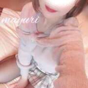 ヒメ日記 2025/10/26 12:03 投稿 マユリ【GOLD】 ROMANCE and GIRLS 盛岡