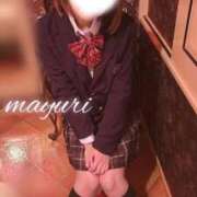 ヒメ日記 2025/10/26 18:02 投稿 マユリ【GOLD】 ROMANCE and GIRLS 盛岡