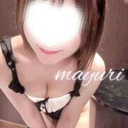 ヒメ日記 2025/10/26 23:41 投稿 マユリ【GOLD】 ROMANCE and GIRLS 盛岡