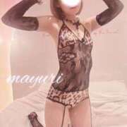 ヒメ日記 2025/10/27 20:01 投稿 マユリ【GOLD】 ROMANCE and GIRLS 盛岡