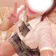 ヒメ日記 2025/10/28 00:01 投稿 マユリ【GOLD】 ROMANCE and GIRLS 盛岡