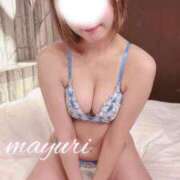 ヒメ日記 2025/10/29 06:21 投稿 マユリ【GOLD】 ROMANCE and GIRLS 盛岡