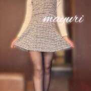 ヒメ日記 2025/11/02 06:11 投稿 マユリ【GOLD】 ROMANCE and GIRLS 盛岡