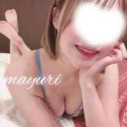 ヒメ日記 2025/11/02 12:21 投稿 マユリ【GOLD】 ROMANCE and GIRLS 盛岡