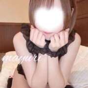 ヒメ日記 2025/11/04 06:11 投稿 マユリ【GOLD】 ROMANCE and GIRLS 盛岡