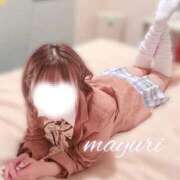 ヒメ日記 2025/11/11 21:11 投稿 マユリ【GOLD】 ROMANCE and GIRLS 盛岡