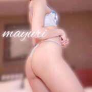 ヒメ日記 2025/11/16 12:51 投稿 マユリ【GOLD】 ROMANCE and GIRLS 盛岡