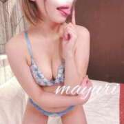 ヒメ日記 2025/11/17 10:01 投稿 マユリ【GOLD】 ROMANCE and GIRLS 盛岡