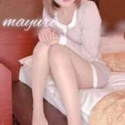 ヒメ日記 2025/11/17 12:02 投稿 マユリ【GOLD】 ROMANCE and GIRLS 盛岡