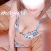 ヒメ日記 2025/11/17 20:01 投稿 マユリ【GOLD】 ROMANCE and GIRLS 盛岡