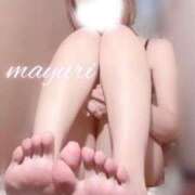 ヒメ日記 2025/11/18 14:21 投稿 マユリ【GOLD】 ROMANCE and GIRLS 盛岡