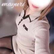 ヒメ日記 2025/11/18 18:51 投稿 マユリ【GOLD】 ROMANCE and GIRLS 盛岡