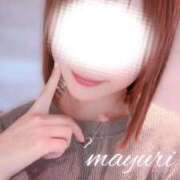 ヒメ日記 2025/11/18 20:02 投稿 マユリ【GOLD】 ROMANCE and GIRLS 盛岡