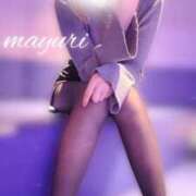 ヒメ日記 2025/11/19 16:41 投稿 マユリ【GOLD】 ROMANCE and GIRLS 盛岡