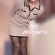 ヒメ日記 2025/11/20 09:21 投稿 マユリ【GOLD】 ROMANCE and GIRLS 盛岡