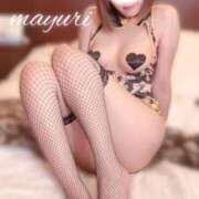 ヒメ日記 2025/11/20 10:21 投稿 マユリ【GOLD】 ROMANCE and GIRLS 盛岡