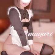 ヒメ日記 2025/11/21 06:41 投稿 マユリ【GOLD】 ROMANCE and GIRLS 盛岡