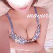 ヒメ日記 2025/11/21 15:02 投稿 マユリ【GOLD】 ROMANCE and GIRLS 盛岡