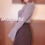 ヒメ日記 2025/11/21 20:01 投稿 マユリ【GOLD】 ROMANCE and GIRLS 盛岡