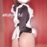 ヒメ日記 2025/11/22 06:31 投稿 マユリ【GOLD】 ROMANCE and GIRLS 盛岡