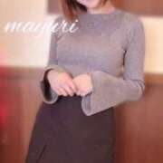 ヒメ日記 2025/11/22 12:15 投稿 マユリ【GOLD】 ROMANCE and GIRLS 盛岡