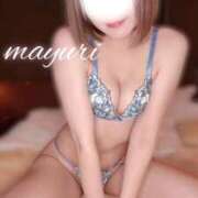 ヒメ日記 2025/11/22 20:01 投稿 マユリ【GOLD】 ROMANCE and GIRLS 盛岡