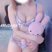 ヒメ日記 2025/11/22 21:46 投稿 マユリ【GOLD】 ROMANCE and GIRLS 盛岡