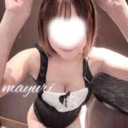 ヒメ日記 2025/11/23 07:01 投稿 マユリ【GOLD】 ROMANCE and GIRLS 盛岡