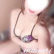 ヒメ日記 2025/11/23 11:01 投稿 マユリ【GOLD】 ROMANCE and GIRLS 盛岡