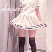 ヒメ日記 2025/11/23 15:02 投稿 マユリ【GOLD】 ROMANCE and GIRLS 盛岡