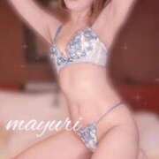 ヒメ日記 2025/11/24 11:02 投稿 マユリ【GOLD】 ROMANCE and GIRLS 盛岡