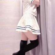 ヒメ日記 2025/11/24 20:01 投稿 マユリ【GOLD】 ROMANCE and GIRLS 盛岡