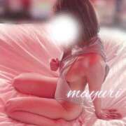 ヒメ日記 2025/11/24 22:21 投稿 マユリ【GOLD】 ROMANCE and GIRLS 盛岡