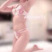 ヒメ日記 2025/11/24 22:41 投稿 マユリ【GOLD】 ROMANCE and GIRLS 盛岡