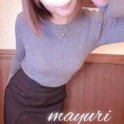 ヒメ日記 2025/11/25 06:41 投稿 マユリ【GOLD】 ROMANCE and GIRLS 盛岡