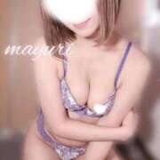 ヒメ日記 2025/11/26 11:41 投稿 マユリ【GOLD】 ROMANCE and GIRLS 盛岡