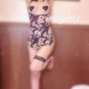 ヒメ日記 2025/11/26 12:21 投稿 マユリ【GOLD】 ROMANCE and GIRLS 盛岡