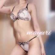 ヒメ日記 2025/11/26 20:01 投稿 マユリ【GOLD】 ROMANCE and GIRLS 盛岡