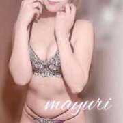 ヒメ日記 2025/11/27 16:21 投稿 マユリ【GOLD】 ROMANCE and GIRLS 盛岡