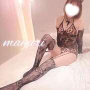 ヒメ日記 2025/11/28 12:21 投稿 マユリ【GOLD】 ROMANCE and GIRLS 盛岡