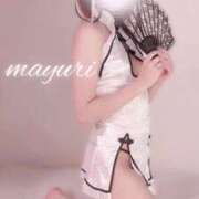 ヒメ日記 2025/11/29 12:02 投稿 マユリ【GOLD】 ROMANCE and GIRLS 盛岡