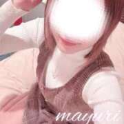 ヒメ日記 2025/11/30 18:31 投稿 マユリ【GOLD】 ROMANCE and GIRLS 盛岡