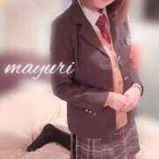 ヒメ日記 2025/11/30 19:21 投稿 マユリ【GOLD】 ROMANCE and GIRLS 盛岡