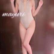 ヒメ日記 2025/11/30 20:01 投稿 マユリ【GOLD】 ROMANCE and GIRLS 盛岡